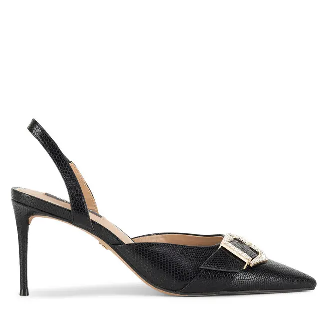 Szpilki Nine West