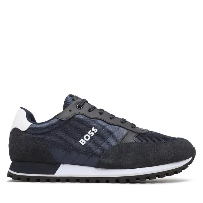 Sneakersy BOSS