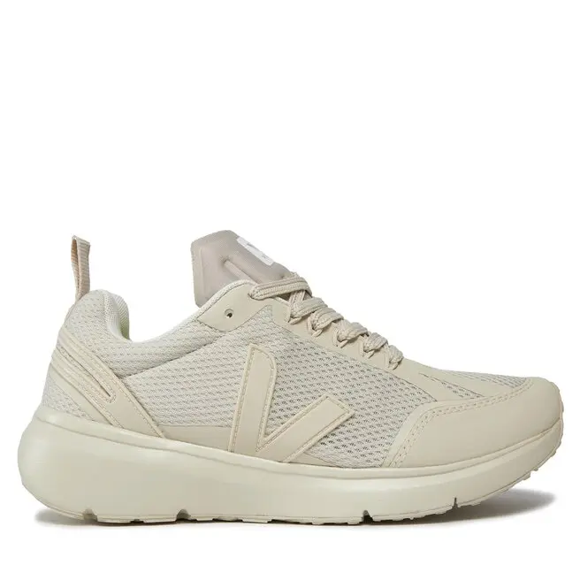 Sneakersy Veja