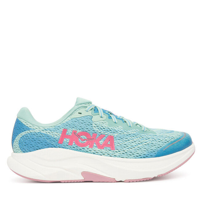 Buty do biegania Hoka