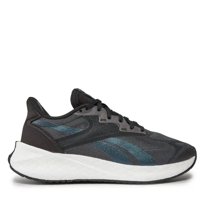 Buty na siłownię Reebok