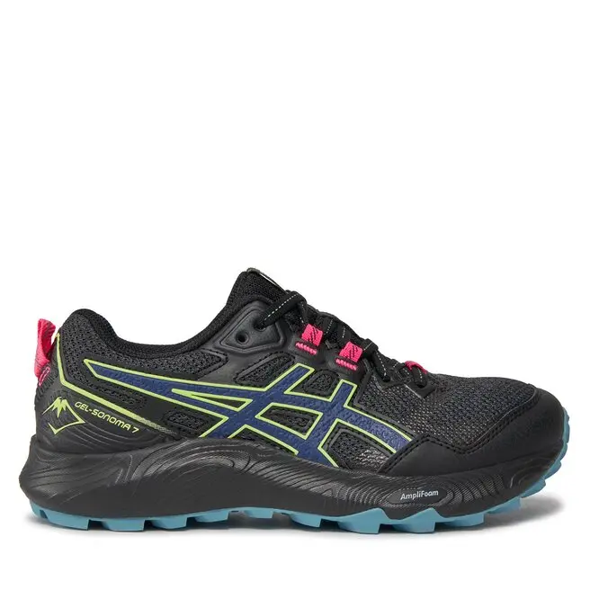 Buty do biegania Asics