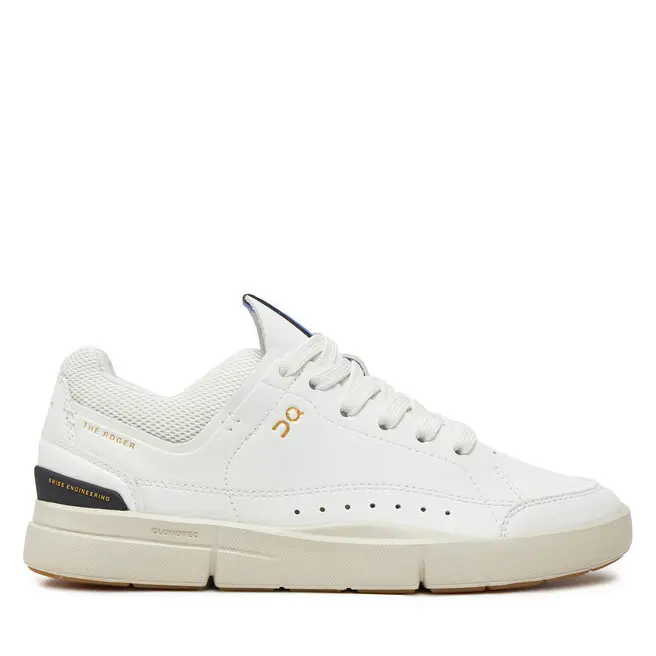 Sneakersy On