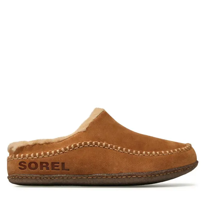 Kapcie Sorel