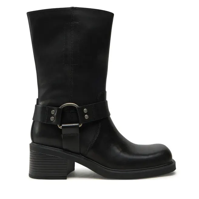 Botki Vagabond Shoemakers