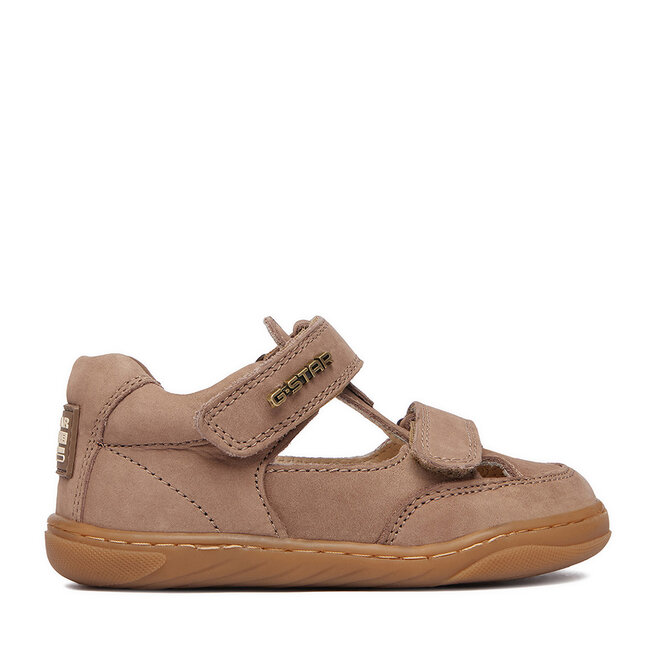 Sandały G-Star Raw