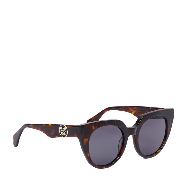 Okulary przeciwsłoneczne Nine West