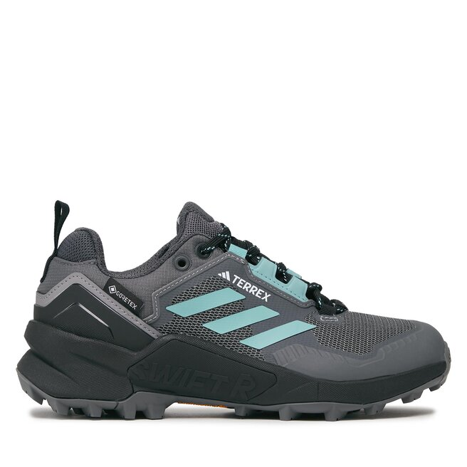 Trekkingi adidas