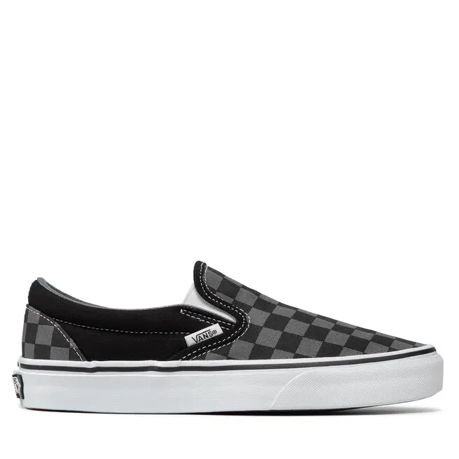 Tenisówki Vans
