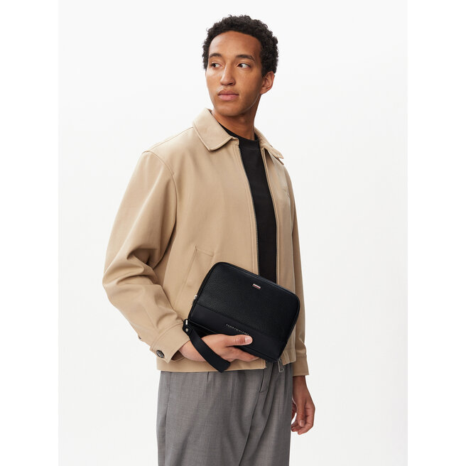 Saszetka Tommy Hilfiger