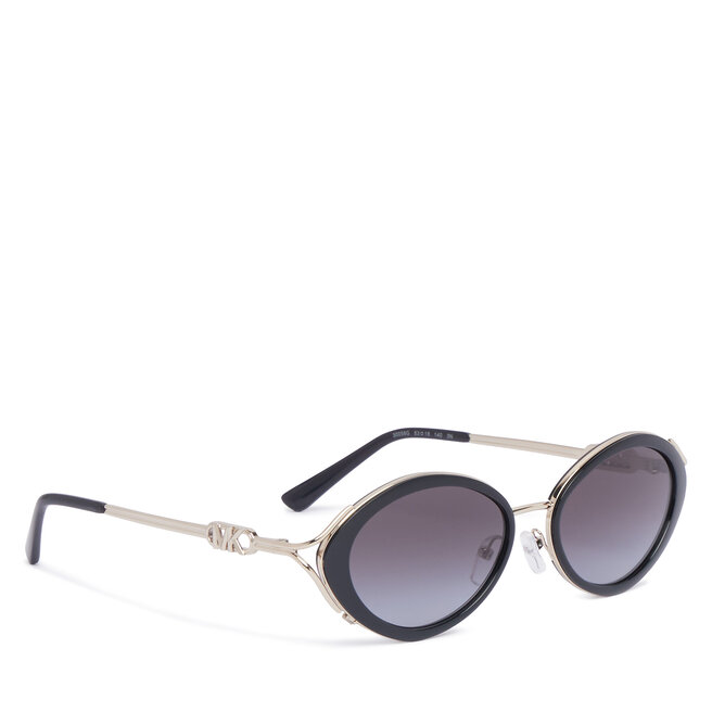 Okulary przeciwsłoneczne Michael Kors
