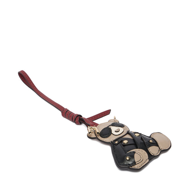 Brelok Furla