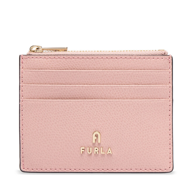 Etui na karty kredytowe Furla