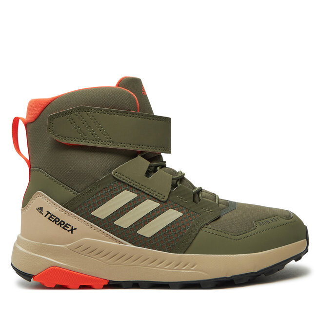 Trekkingi adidas