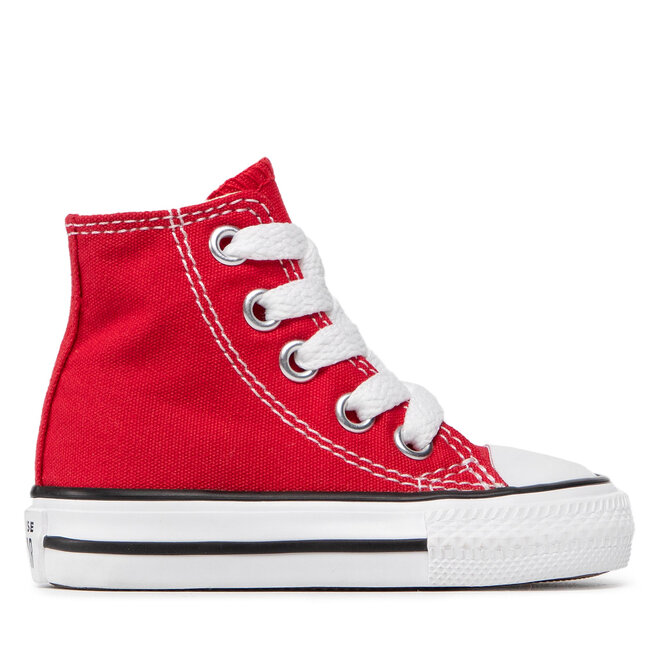 Trampki Converse