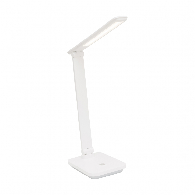 Lampa biurkowa PDL6731W