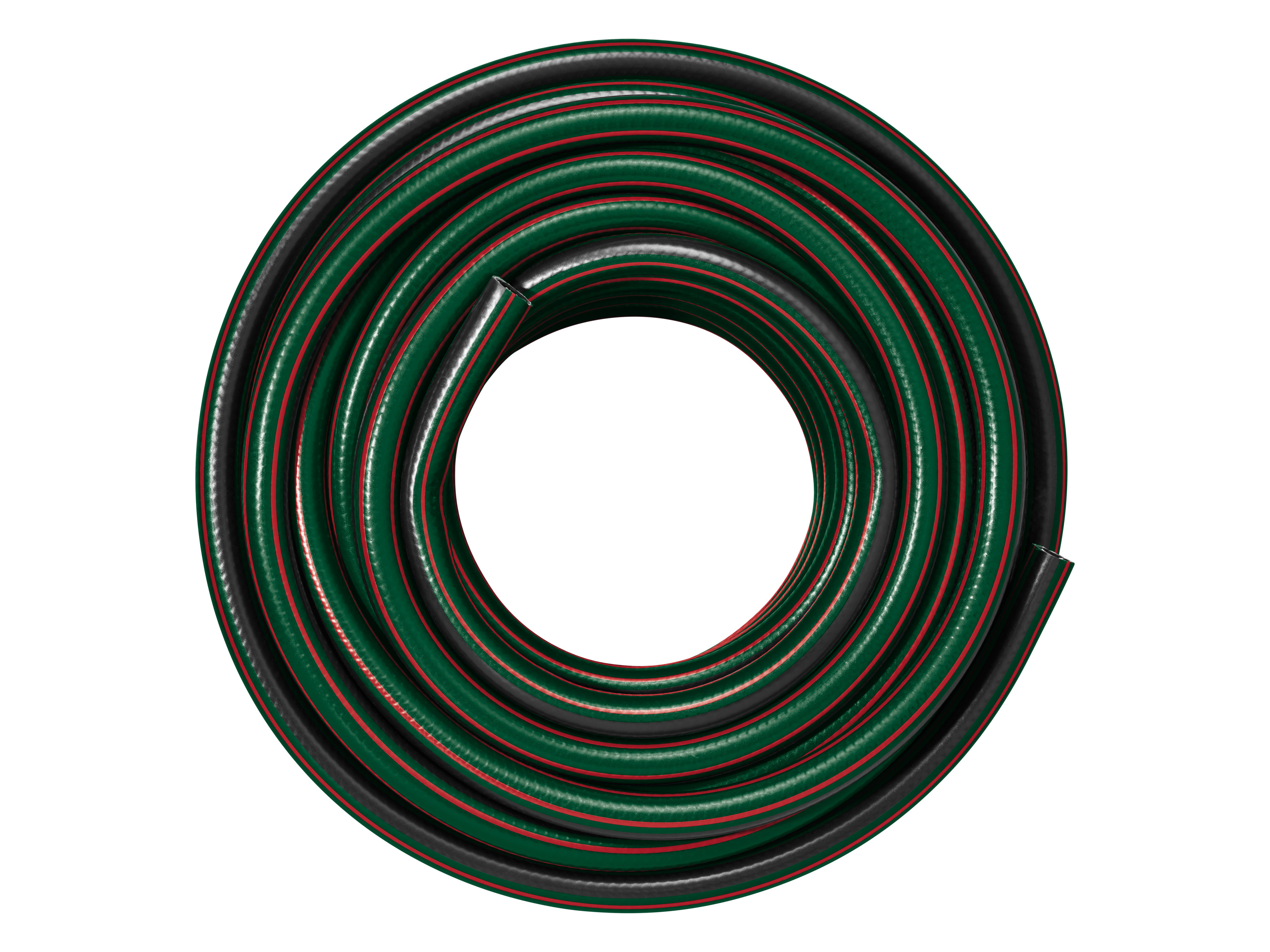 PARKSIDE® Wąż ogrodowy, 20 m