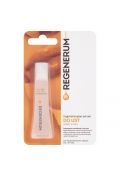 Regenerum regeneracyjne serum do ust olejek w żelu 7 g