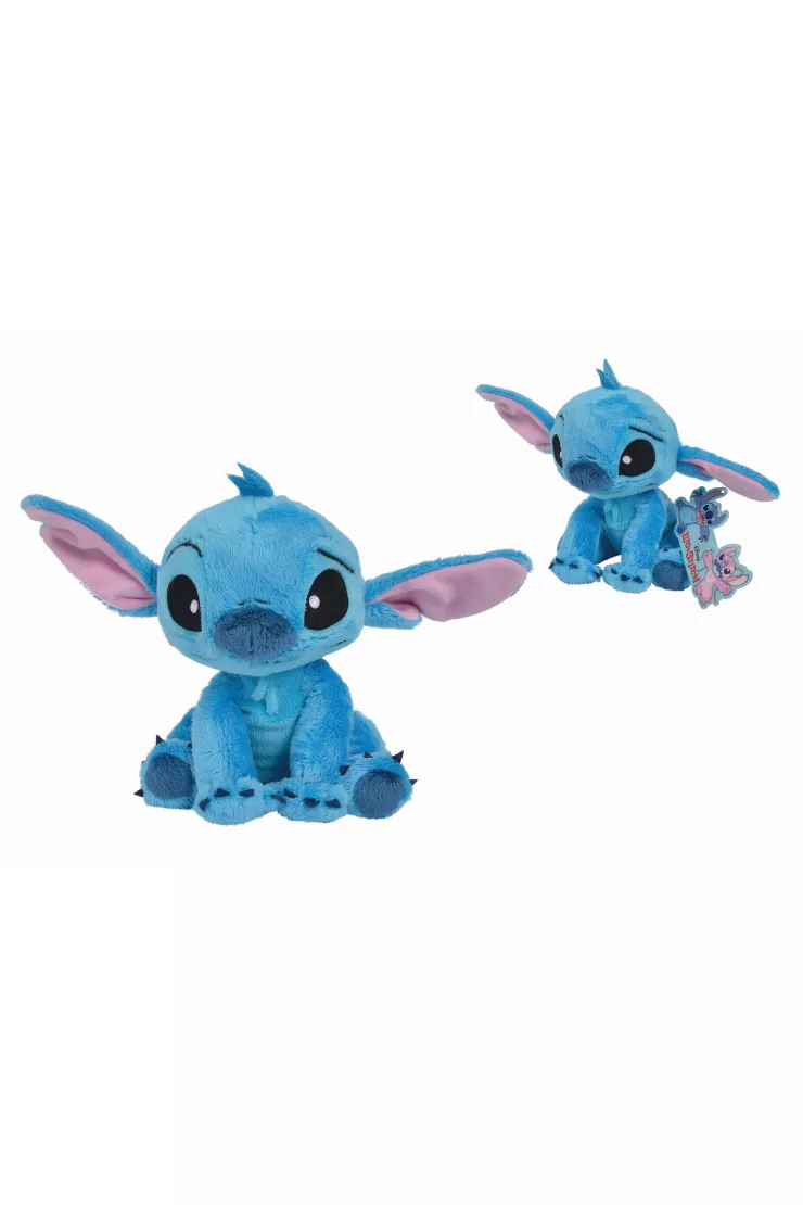 Disney Stitch 25 cm
