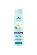 Schauma Miss Fresh Odświeżający suchy szampon do włosów przetłuszczających się 150 ml