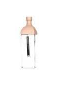 Ka-Ku Butelka z filtrem Cold Brew Tea