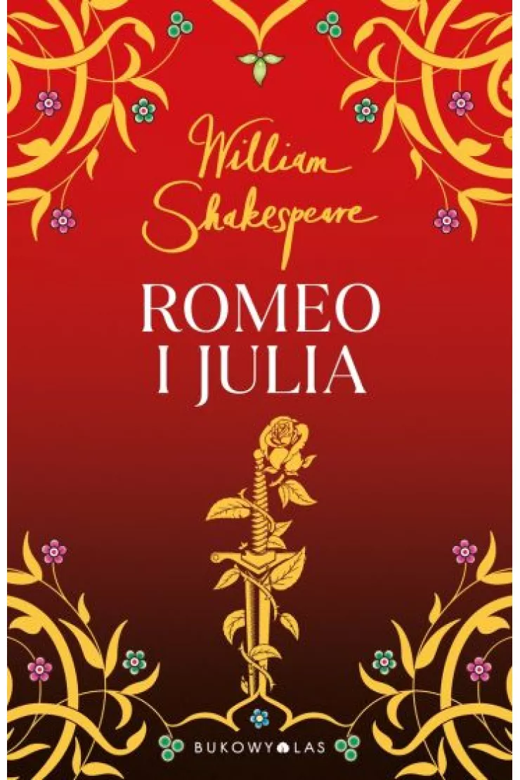 Romeo i Julia