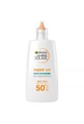 Garnier Ambre Solaire Super UV Niacinamide SPF 50+ 40 ml