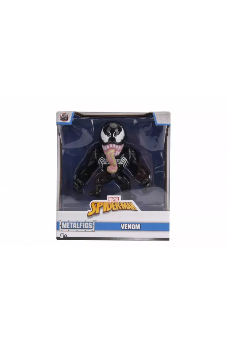 Marvel figurka Venom 10cm