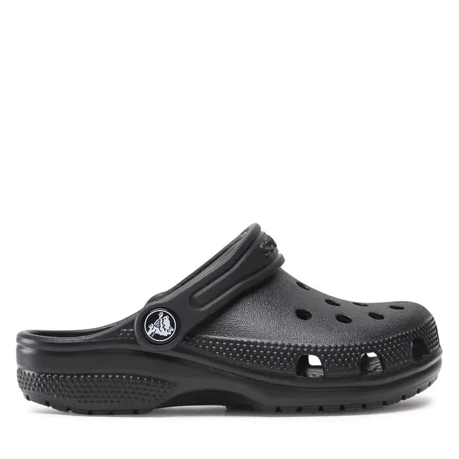 Klapki Crocs
