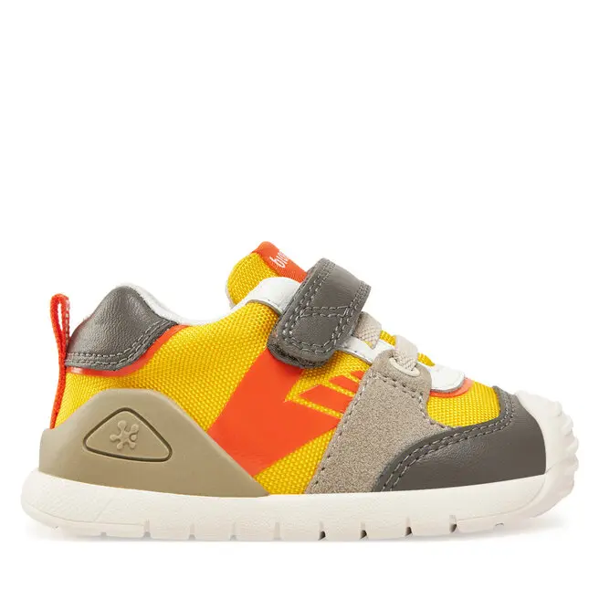 Sneakersy Biomecanics