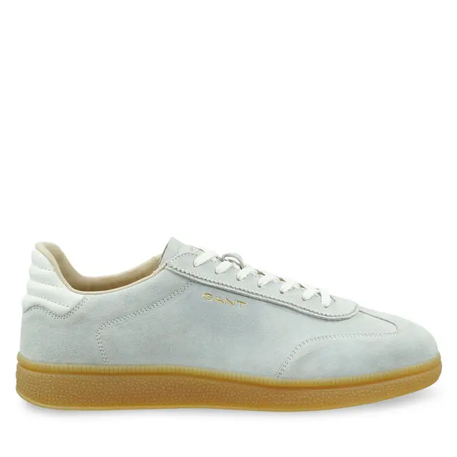 Sneakersy Gant