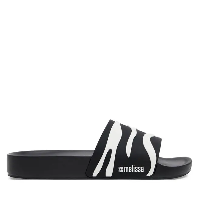 Klapki Melissa
