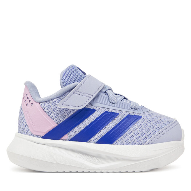 Sneakersy adidas