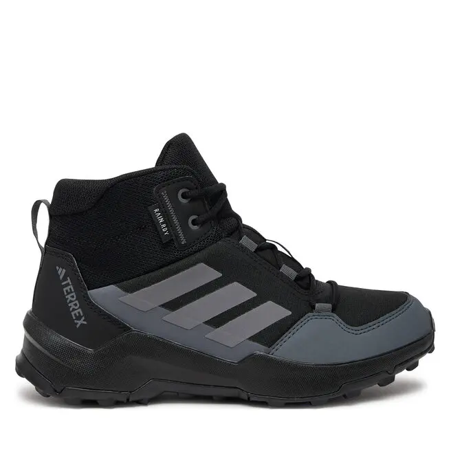 Trekkingi adidas
