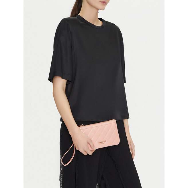 Torebka Nine West miniaturka