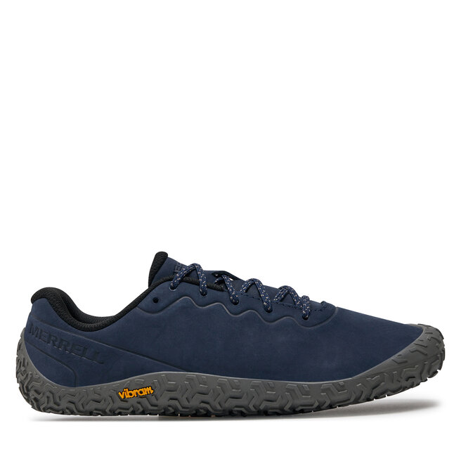 Sneakersy Merrell