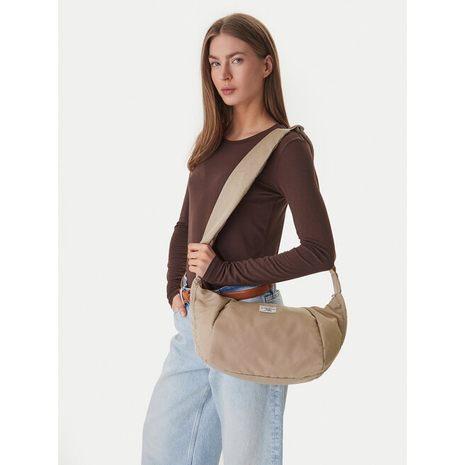 Torebka Guess Jeans