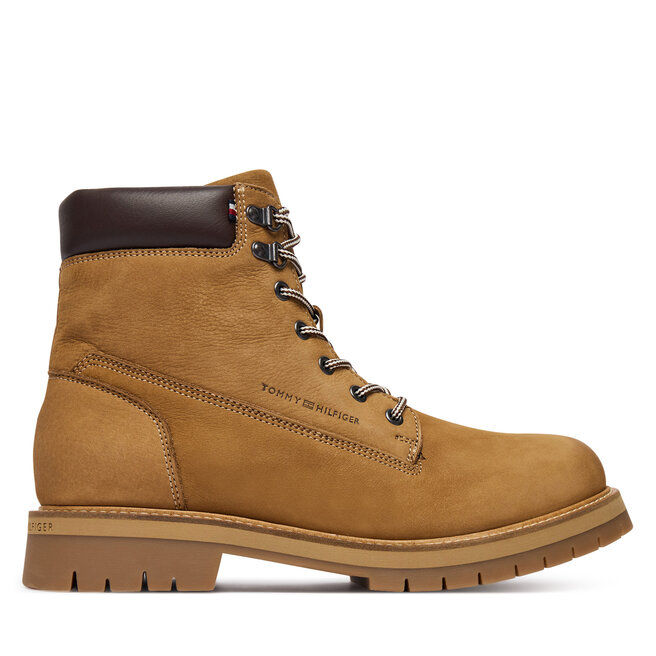 Trapery Tommy Hilfiger