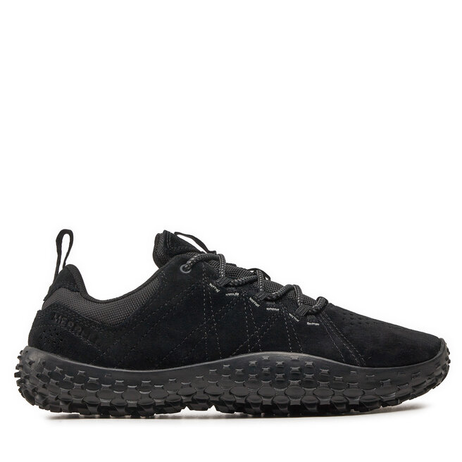 Sneakersy Merrell
