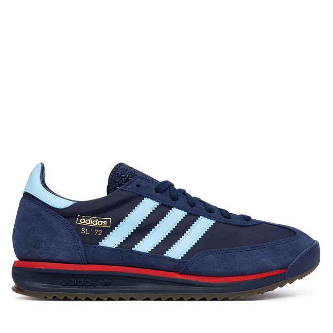 Sneakersy adidas