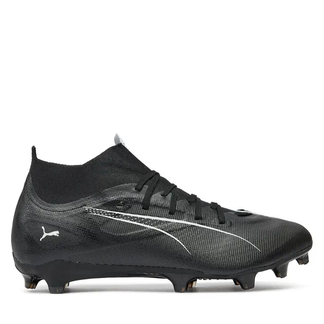 Buty do piłki nożnej Puma