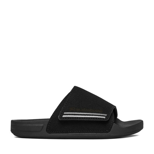 Klapki Quiksilver