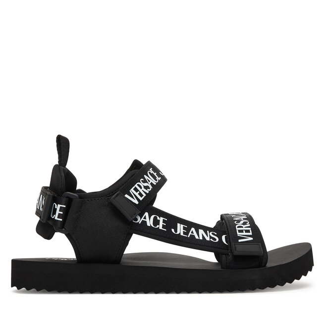 Sandały Versace Jeans Couture
