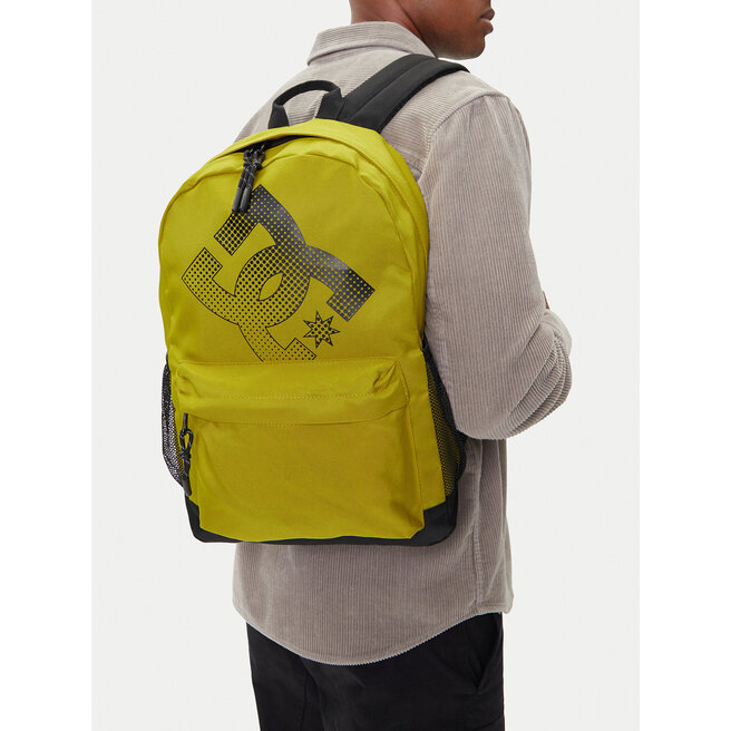 Plecak DC Shoes