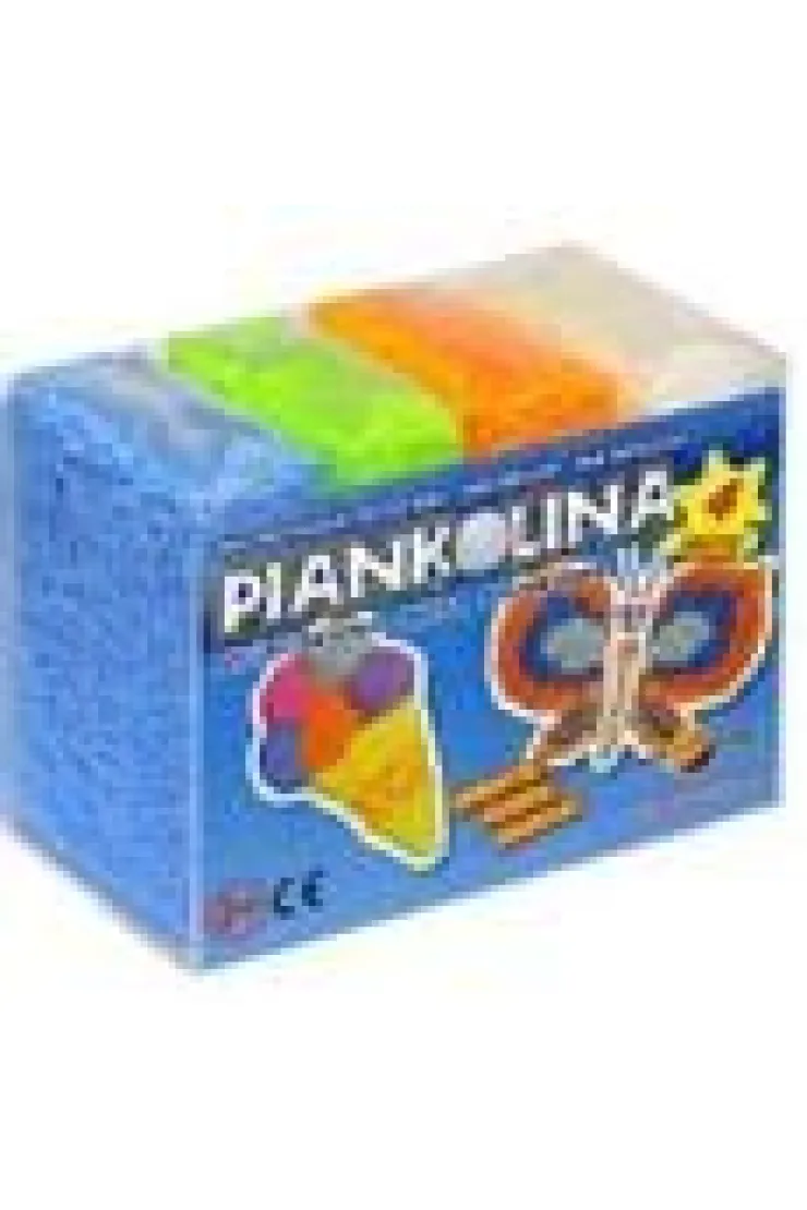 PIANKA DO MODELOW 4KOL PIANKOLINA 10000204 WB