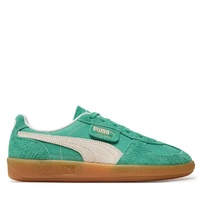 Sneakersy Puma