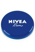 Nivea krem uniwersalny do twarzy 50 ml