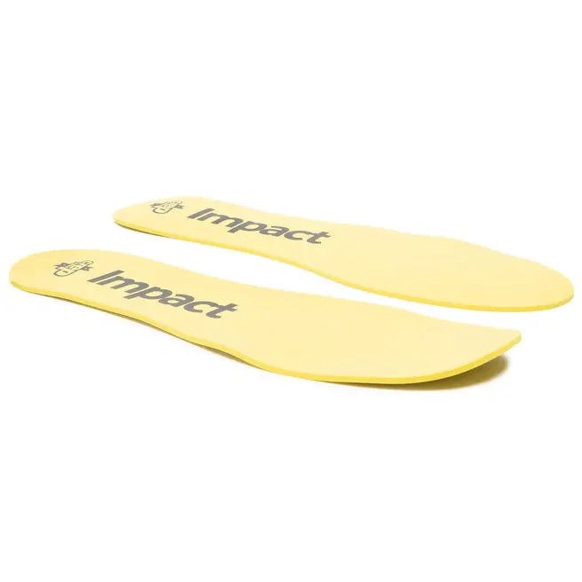 Wkładki Crep Protect