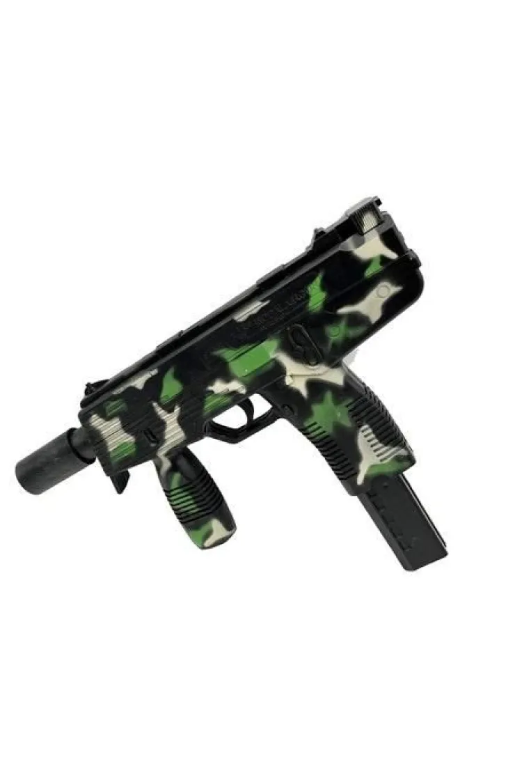 Uzi A149 27 cm