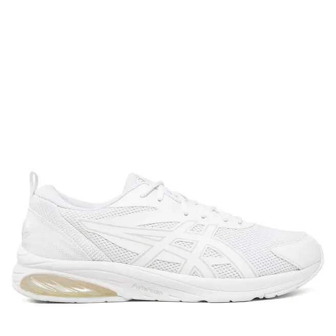 Sneakersy Asics